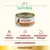 Almo Nature HFC Natural Nassfutter für Katzen, Sorte Huhn mit Käse. 100% natürlich, hoher Fleischanteil, fördert Flüssigkeitszufuhr, Geschmacks-Melange.