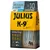 JULIUS K-9 Adult Wildschwein & Beere - Sparpaket: 2 x 10 kg