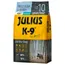 JULIUS K-9 Adult Wild zwijn & Bessen - Voordeelpakket: 2 x 10 kg