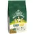 Bag labelled James Wellbeloved Senior, rich in lamb and rice, for pets aged 7+ years. Highlights include healthy joints, digestion, skin and coat, no wheat or maize. 12kg.