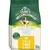 Light recipe adult pet food, 1-7 years, hypoallergenic for sensitivities, rich in lamb and rice, 12kg bag