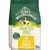 Grain free adult food for 1-7 years, hypoallergenic for pets with sensitivities, rich in lamb and vegetable, 10kg pack.