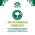 Our environmental commitment. We are committed to reducing our environmental impact. Learn more at wellbeloved.com.