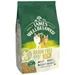 James Wellbeloved Grain Free Adult Cat Hypoallergenic Turkey​​​​​​​ - 4kg
