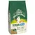 James Wellbeloved Senior 7+ Cat Hypoallergenic  - Fish - 1.5kg