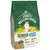 James Wellbeloved Senior 7+ Years, rich in fish, hypoallergenic dry food for sensitive pets, supports heart, digestion, skin and coat health, no wheat, 4kg bag.