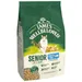 James Wellbeloved Senior 7+ Cat Hypoallergenic - Fish - 4kg