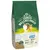 James Wellbeloved Light Recipe Adult, rich in fish, hypoallergenic, for 1-7 years, supports healthy weight and digestion, no wheat, 1.5kg bag shown with kibble visible.