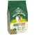James Wellbeloved Adult 1-7 Years, rich in chicken, hypoallergenic dry food for pets with sensitivities, supports healthy digestion, skin, coat and immune system, no wheat, 4kg bag.
