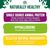 James Wellbeloved Adult Hypoallergenic Superfoods - Lamb with Potato & Chia