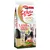 FitActive Originals Senior Hypoallergenic с мясом ягненка - 15кг
