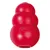 KONG Classic, L - 1 stk. / 10 cm