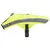 TRIXIE Sicherheitsweste - S: 35 cm, neongelb TRIXIE Sicherheitsweste - S: 35 cm, neongelb