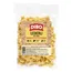 DIBO snack med ost - Ekonomipack: 3 x 200 g