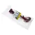 Heim Coscia di Cinghiale - 1 Pezzo (170 g)
