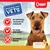 Chappie Complete Chicken & Wholegrain Cereal - 15kg
