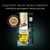 Sheba Fresh Cuisine Taste of Rome, 6 x 50g pouches: 2 with turkey al Pomodoro, 2 with chicken alla Carbonara, 2 with poultry alla Puttanesca. Exquisite meals with chicken.
