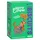 Appel (400 g)