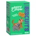 Edgard & Cooper Adult Biscuits voor Honden - Appel (400 g)