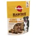 Pedigree Ranchos Reward Cubes - Chicken - 70g