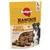 Pedigree Ranchos Reward Cubes - Chicken - 70g Pedigree Ranchos Reward Cubes - Chicken - 70g
