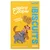 Edgard Cooper Bravo Biscuits avec dinde et poulet, 400g. Sans sucre ajouté. Crunch Crunch.