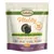 Lukullus Vitality Adult Grain-Free Light Turkey - 1kg