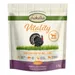 Lukullus Vitality Light (kornfri) - 1 kg