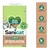 Lettiera Sanicat Natura Activa 100% Green