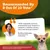 Zesty Paws Cranberry Urinary Care Chews Urinary Health - Turkey - 90 Chews Zesty Paws Cranberry Urinary Care Chews Urinary Health - Turkey - 90 Chews