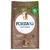 Forza10 Maintenance Medium Adult 11–35 kg hondenvoer, rijk aan lam, 12 kg. Tekst: pochi ingredienti selezionati, rich in Lamb, geen kleurstoffen, met visolie. Forza10 Maintenance Medium Adult 11–35 kg hondenvoer, rijk aan lam, 12 kg. Tekst: pochi ingredienti selezionati, rich in Lamb, geen kleurstoffen, met visolie.