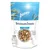 Bunny GerbilDream Expert - 500g