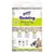 Bunny Bedding Fresh & Dry - 29 l ( 5,5 kg)