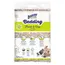 Bunny Bedding Fresh & Dry - Economy Pack: 2 x 29 Litres (11kg)