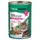 Mixpaket Thunfisch (4 Sorten)