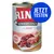 Rinti Kennerfleisch mit Rind, getreidefrei, Fleisch pur, ohne Kohlenhydrate. Jetzt testen. Rinti Kennerfleisch mit Rind, getreidefrei, Fleisch pur, ohne Kohlenhydrate. Jetzt testen.
