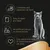 Complete and balanced cat food. Easy to open and feed. No artificial colours or preservatives. Cats adore the taste of Sheba premium cat food.