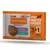 Nature's Variety Bites in Saus 44 x 85 g