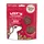 Saver Pack: 3 x 70g