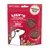 Lily's Kitchen Dog Mini Burger - 3 x 70 g
