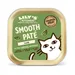 Voordeelpakket Lily's Kitchen Smooth Paté Selection voor katten 38 x 85 g - Lam