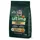 Economy Pack: 2 x 1.1kg