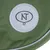 NT