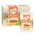 Feringa Vitality Sensitive Adult. Chicken with carrots and safflower oil, grain-free recipe, selected ingredients, with taurine. Pack 85g.