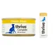 Prøvepakke: Thrive vådfoder & snacks - Kylling