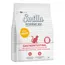 Smilla Veterinary Diet Gastrointestinal Chicken - Ekonomipack: 2 x 4 kg