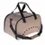 Sac de transport TIAKI Lightweight - L 44 x l 28 x H 28 cm