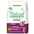 Natural Trainer Sterilised Daily Nutrition für erwachsene Katzen ab 1 Jahr, mit Ente. Unterstützt gesunde Harnwege und Gewichtserhaltung. Hergestellt in Italien mit natürlichen Zutaten.