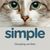 Intersand Simple