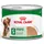 Sparpaket: 48 x 195 g